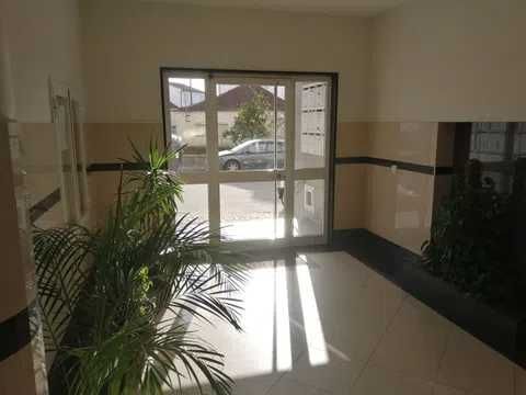 Apartamento T2, na Meadela - Viana do Castelo - bem localizado, com muita luz, bem exposto