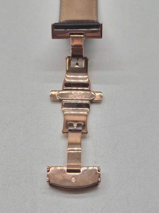 Zegarek męski EDOX Les Vauberts 80106 37rc GIR GWARANCJA