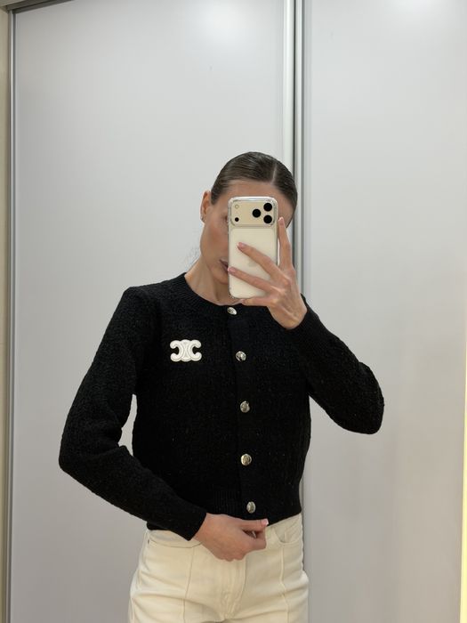 Кардиган жіночий від відомого світового Бренду