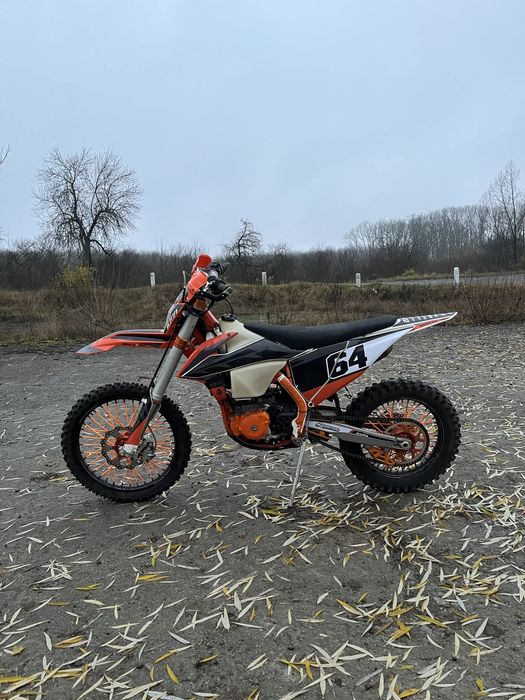 Продам Kovi 450 pro i дуже гарний стан.