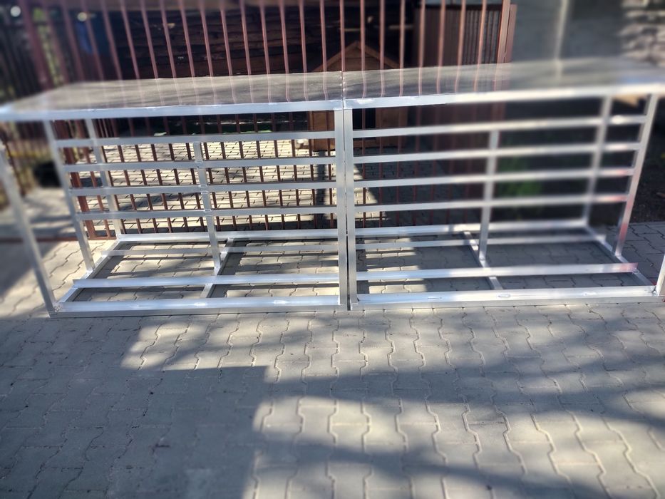 Aluminium, Nierdzewka,Mobilnie Certyfikaty Tig,Mag,Mig,MMA