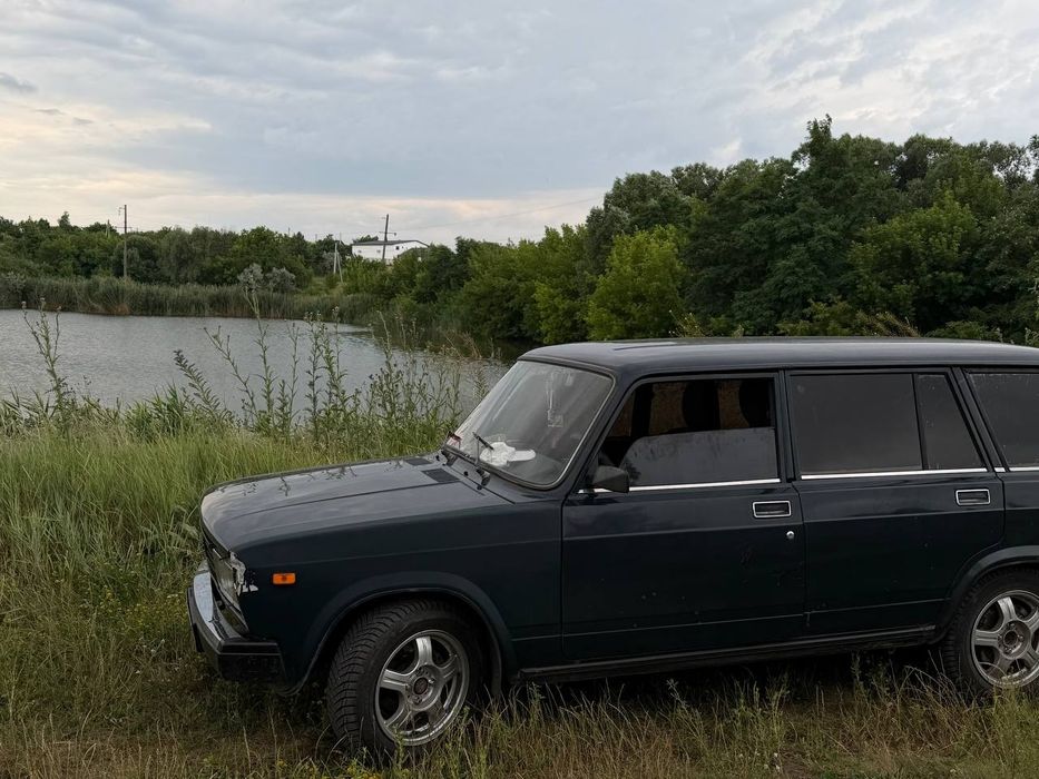 Продам диски статусы р14