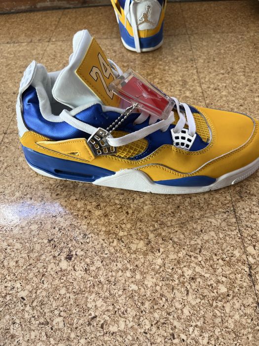 Vendo essa Nike Nova
