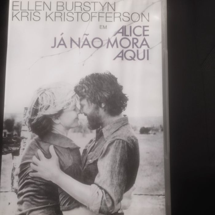 Scorcese/Lynch DVD'S