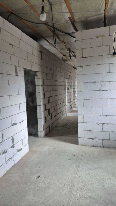 ПРОДАМ помещение Шоссейная 23 ЦЕНТР  ( Подгородние) 100 м2  53 000 $