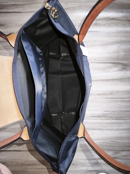 Longchamp Le Pliage