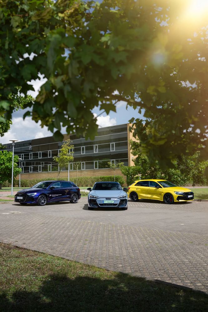 business-site-gallery-photo