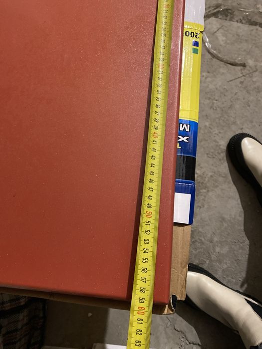 Фасады МДФ , фасад в профілі , самовивіз