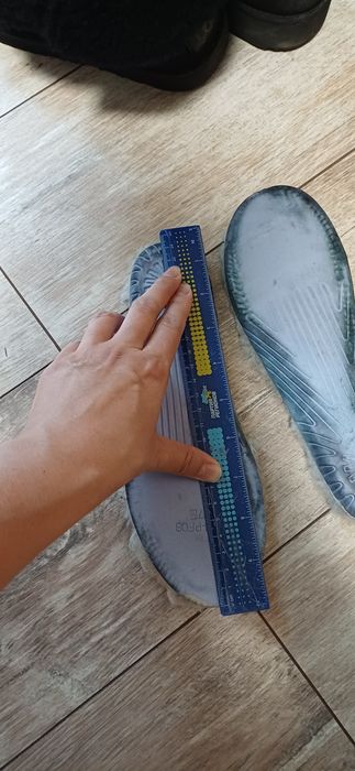 Ugg  уги ботинки сапоги 38 р, 24 см