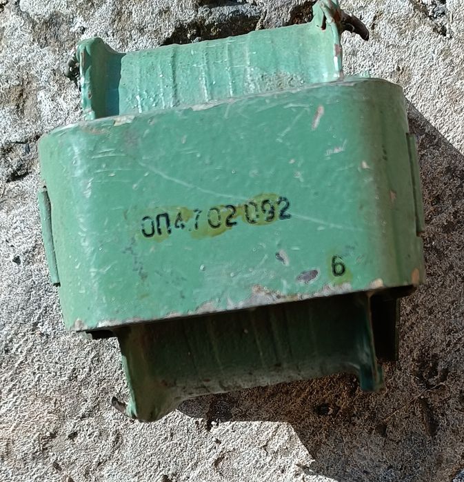 Продам трансформатор