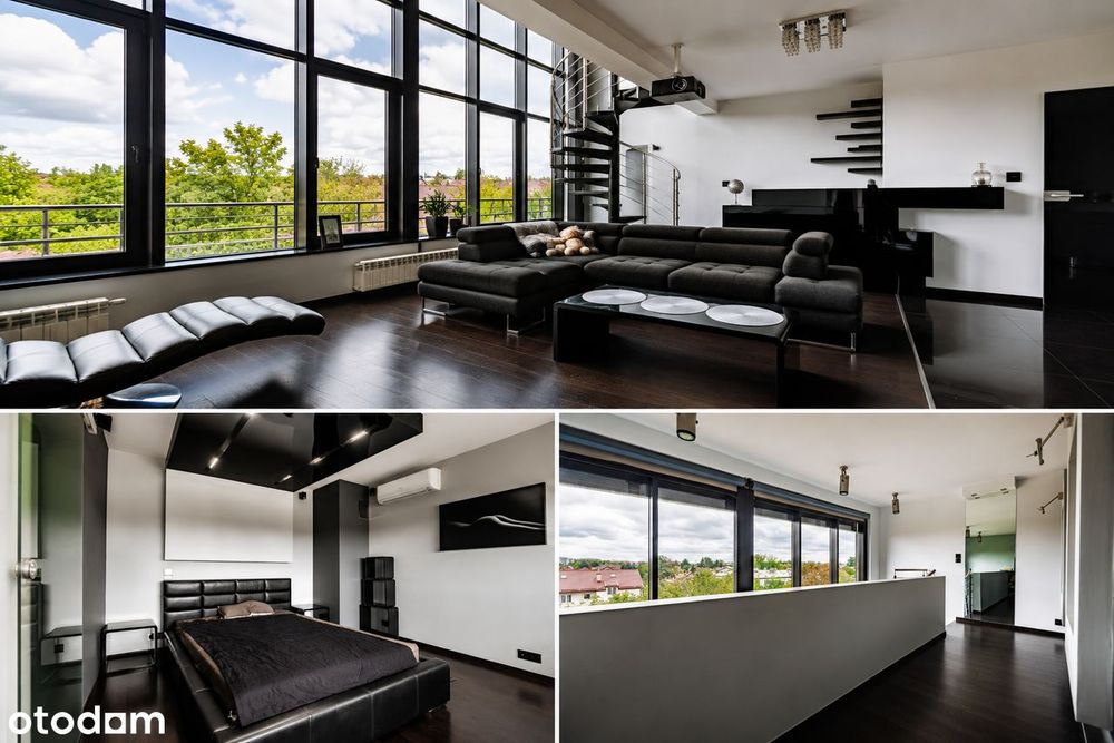 90 boutique studio