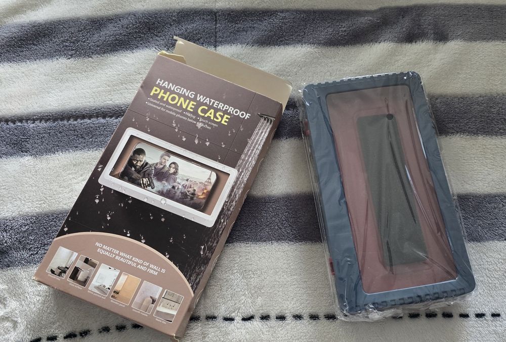 Mobile phone or tablet case64169655299073121