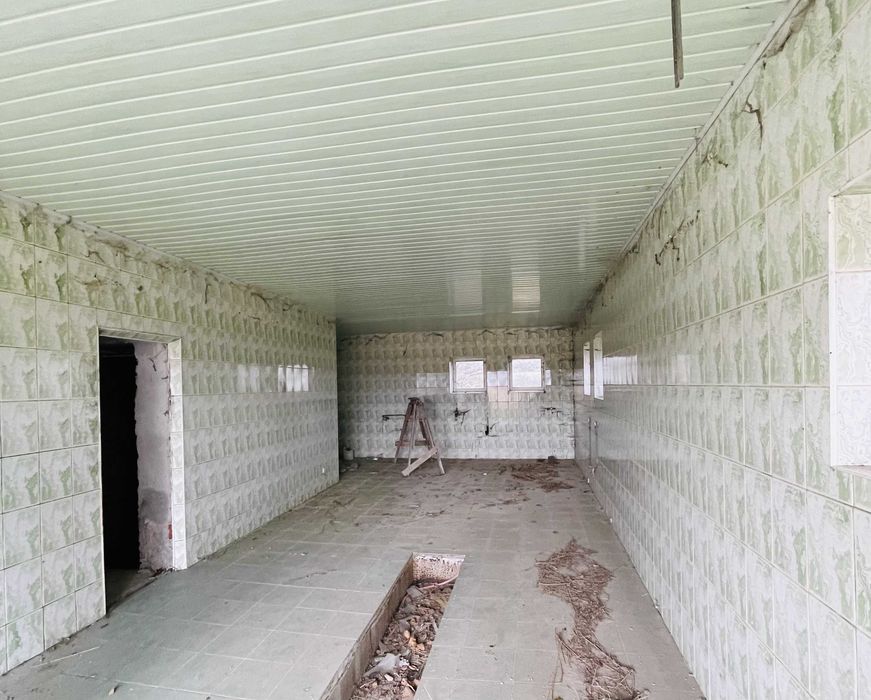 Будинок за адресою вул. Бандери Степана (площа 327 м²) - Atlanta.ua - фото 16