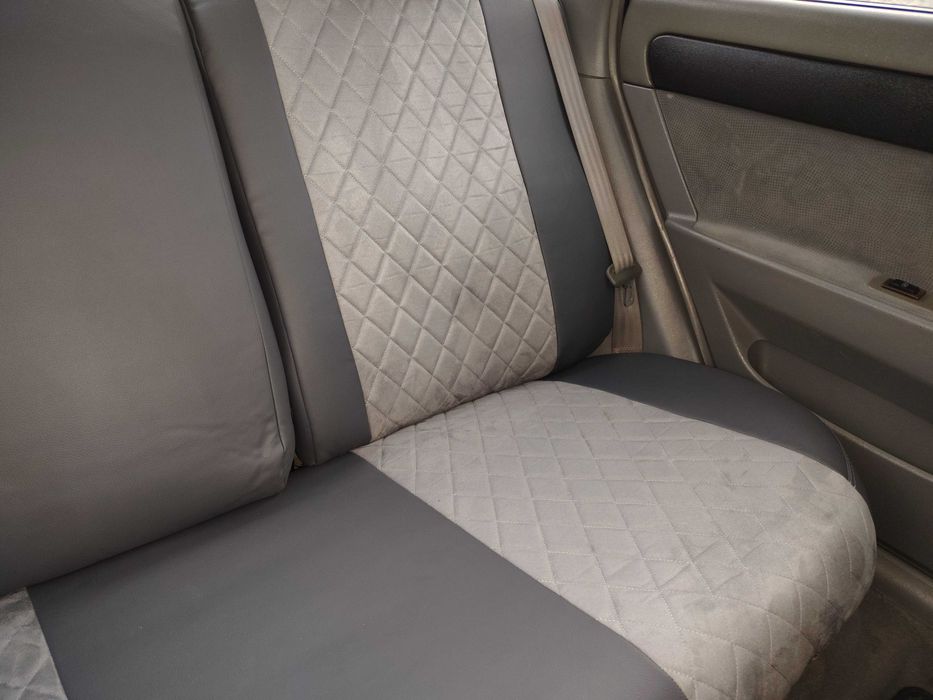 Продам автомобіль