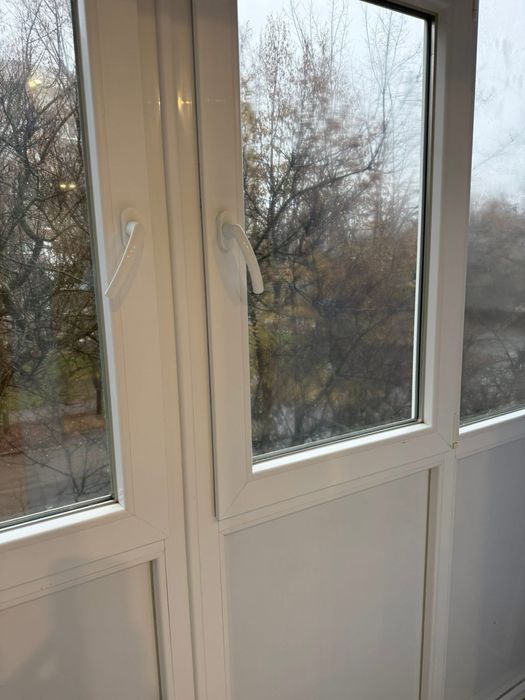 2 кімнатна квартира ДНС біля 6 школи