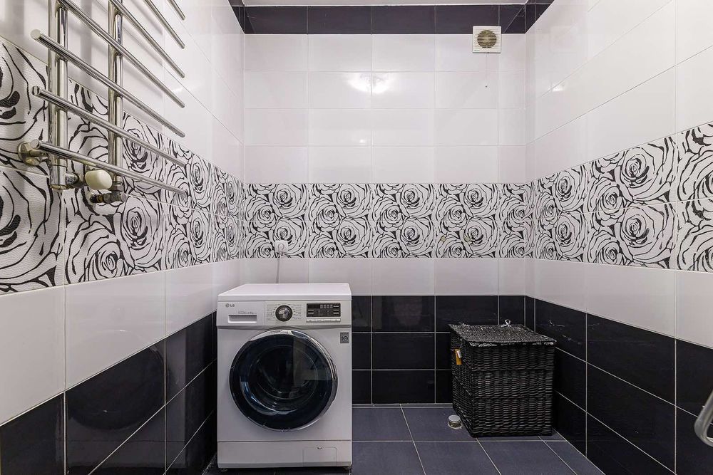 Подобова оренда 3-х кім.кв. (до 8 осіб) Наукова,Стрийська,В.Великого.