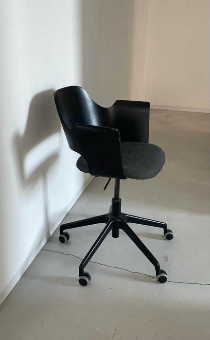 krzesło Ikea Fjallberget
