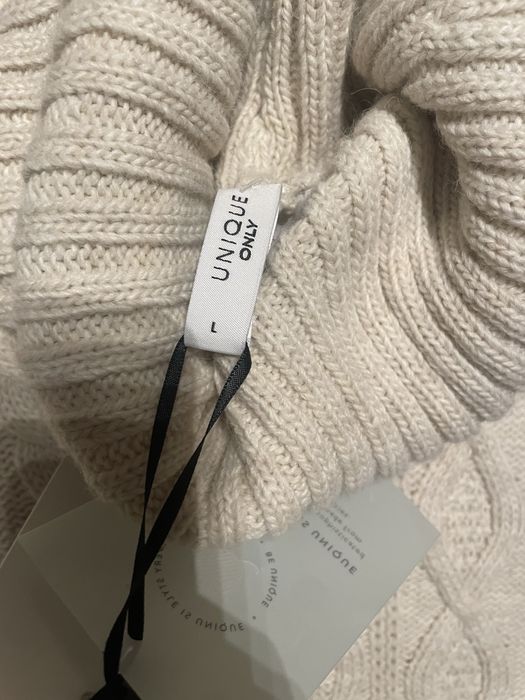 Sweter Only rozmiar L