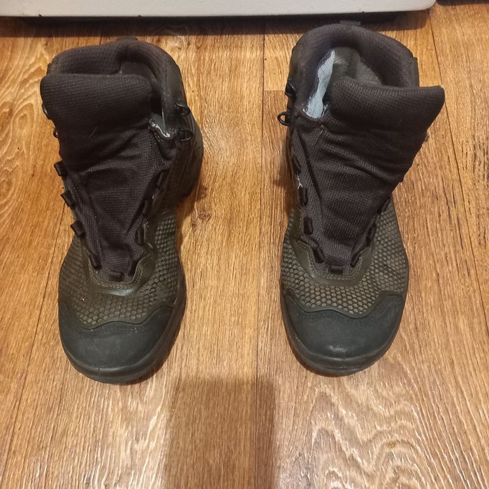 Берци літні ТАЛАН