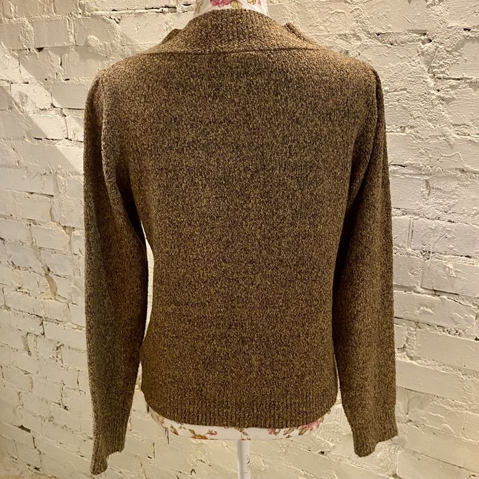 Piękny sweter firmy Columbia rozmiar S/M