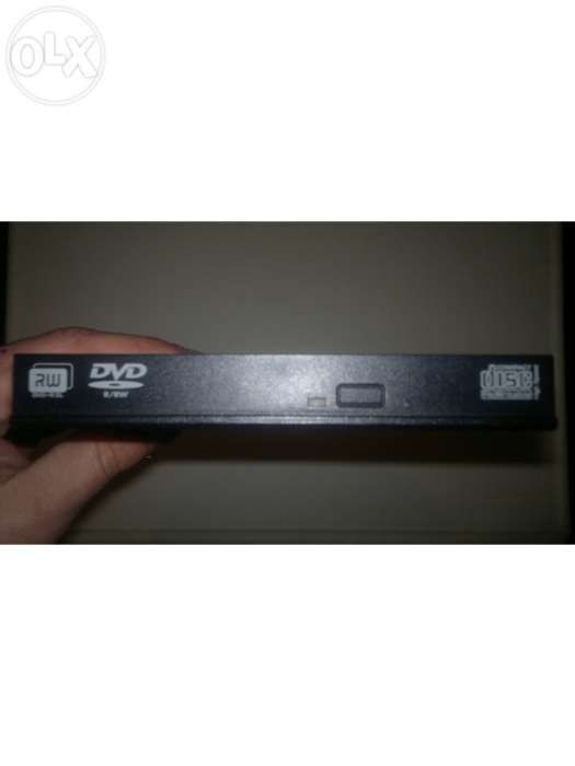 Laptop DVD IDE Drive64552909854209120