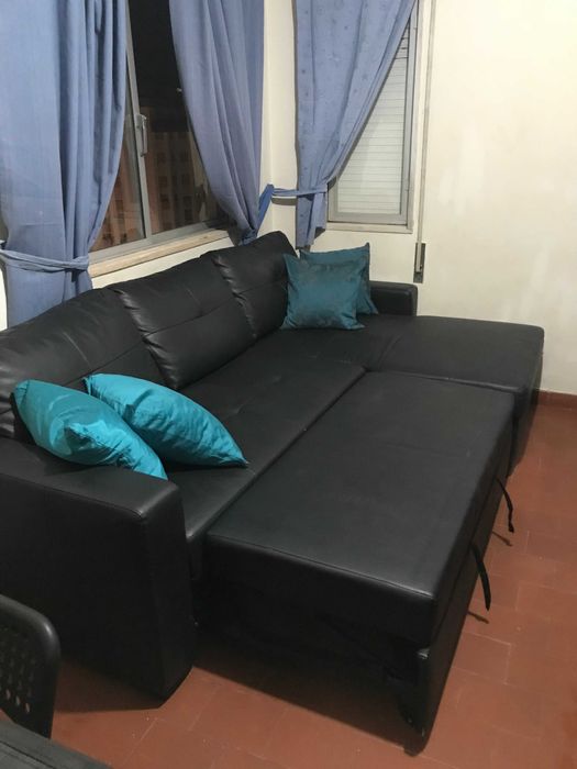 Casa de Ferias Quarteira
