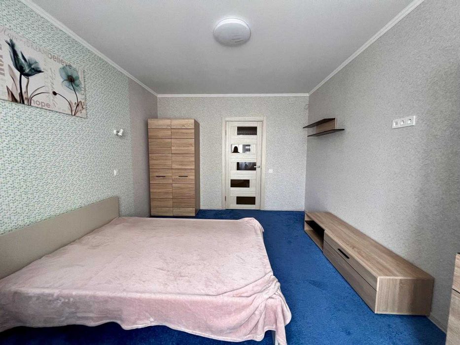 Оренда / 1Квартира/Ремонт/Стрийська 115/Львів