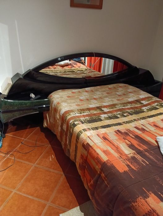 Mobília de quarto
