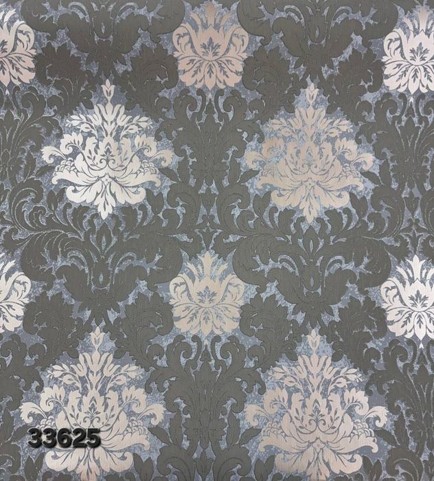 Якісні шпалери метрові розпродаж. Обои распродажа