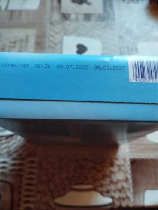 Дитяча суміш Nutrilon Антирефлюкс 300 г (з народження)
