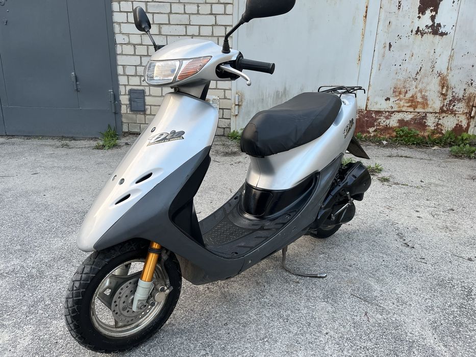 honda zx - купити мототехніку - Ціна на OLX.ua