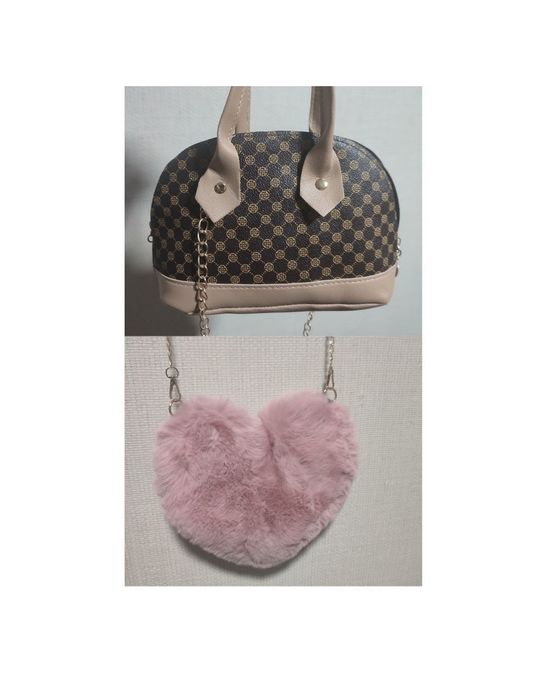 Маленька  жіноча сумка