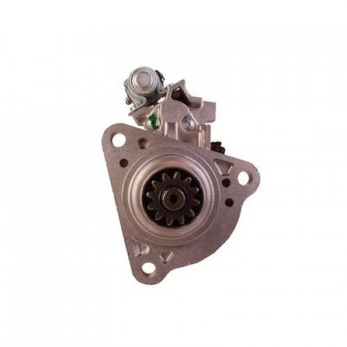 Стартера з ЄС б/в , Реставровані (гарантія рік), Нові , РЕМОНТ  Вашого