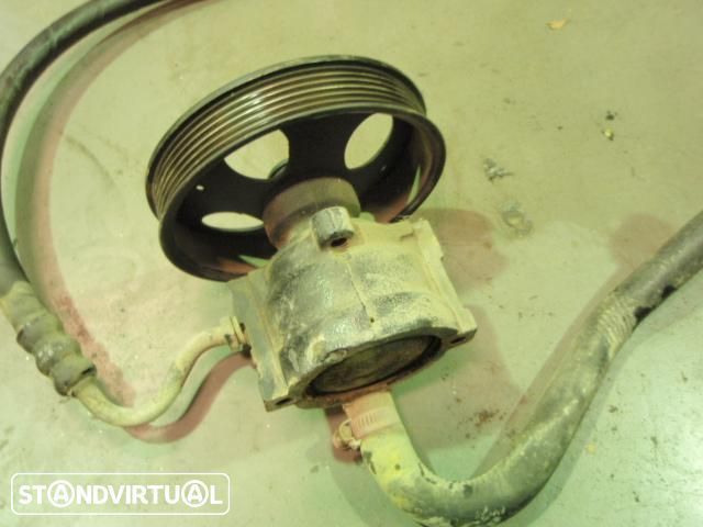 Bomba direcao assistida - Opel Frontera 2.0i ( 1995 )