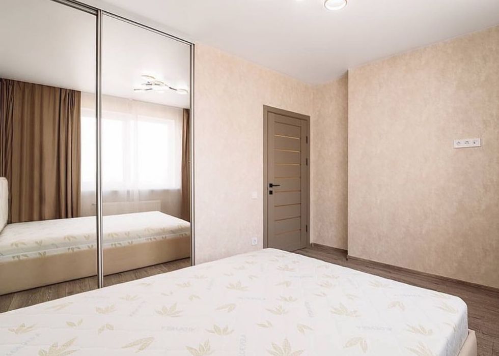 Оренда квартири з документами