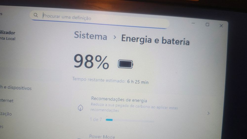 Asus X555L ( I5-5200U, 8GB RAM, 256GB SSD, GT92 2GB, até 6 Horas Bateria