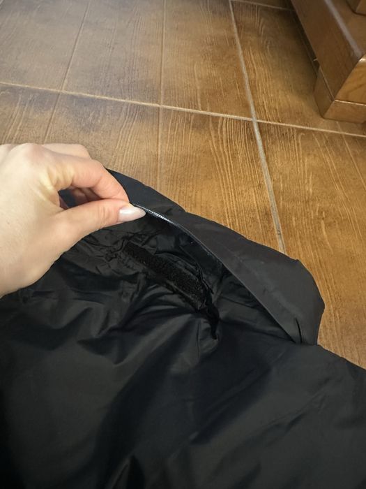 Casaco The North Face