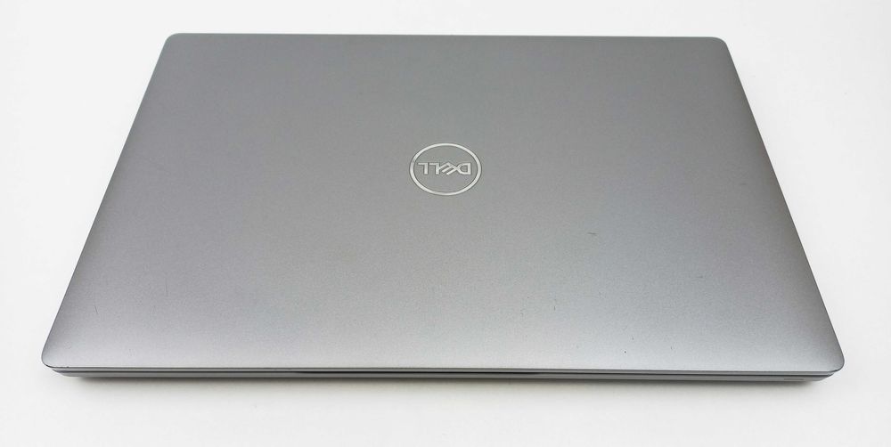 Dell Latitude 5410  i5-10210U 8Gb 256SSD  FullHD IPS Батарея 100%