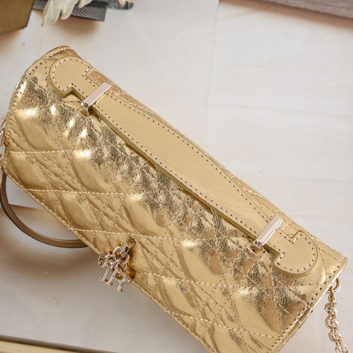 DIR Жіноча клатч CD-2023 Louis Vuitton