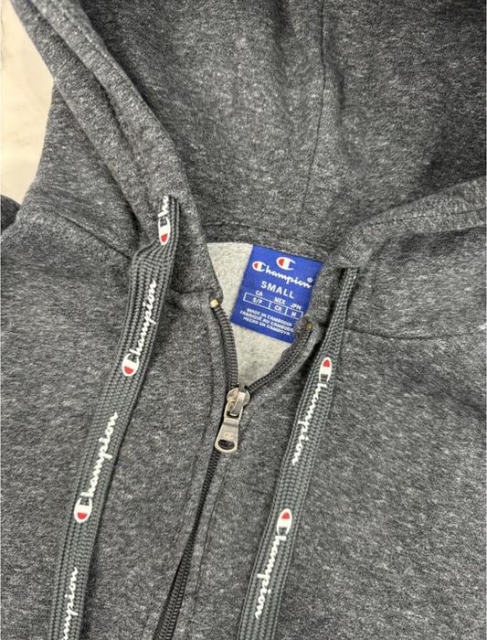 Жіноча Байка champion s