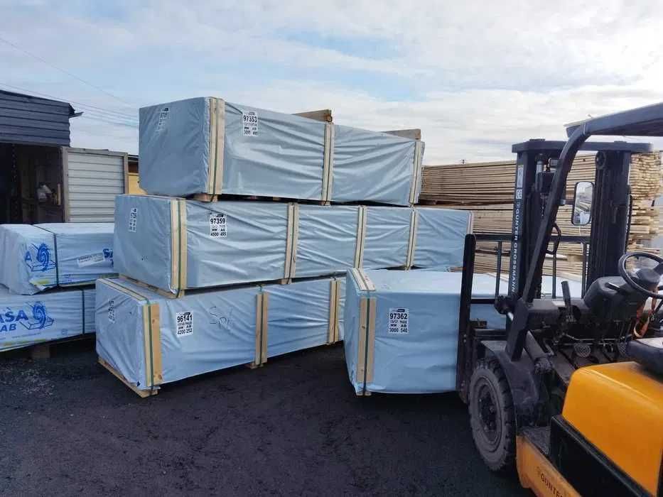 Kantówka, krokiew 7x14x600 dostępne od ręki