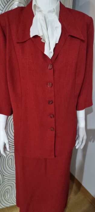 Garsonka przepiękna