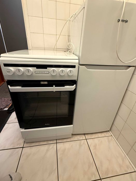 Przytulne i urocze mieszkanie w samym sercu Warszawy