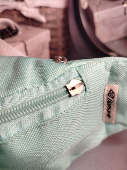 Saszetka/nerka diamante wear