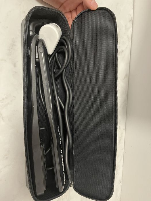 Prostownica parowa Steampod 3.0 L’Oreal Karl Lagerfeld Limited Edition