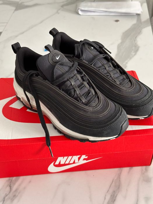 Кросівки Nike Air Max 97