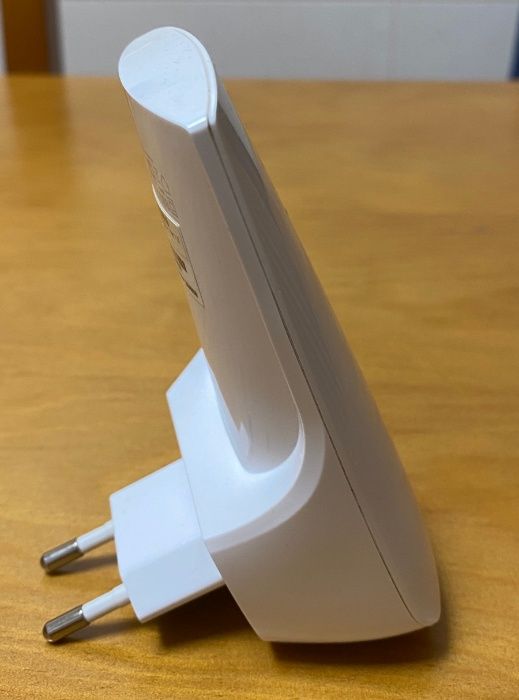 Tp-Link Tl-Wa750Re 150Mbps Universal WiFi Range