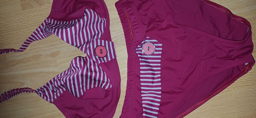 stroj kapielowy 80 D