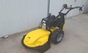 Corta Mato RL1400 HONDA GXV390