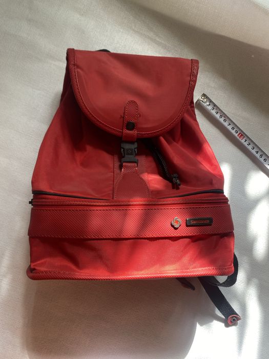 Рюкзак Samsonite